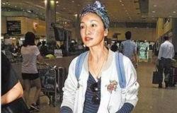 周迅最新爆料新闻报道,揭秘娱乐圈不为人知的幕后故事